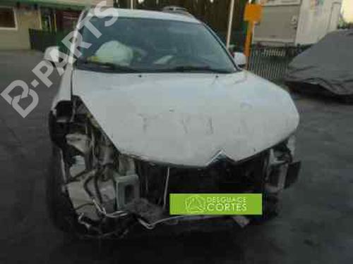 Used Parts CITROËN C-CROSSER (VU_, VV_)  2.2 HDi  705373
