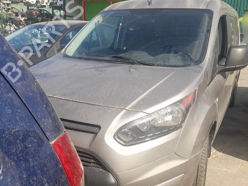 Used Parts FORD TRANSIT CONNECT V408 Box Body/MPV [2013-2025]  4254359