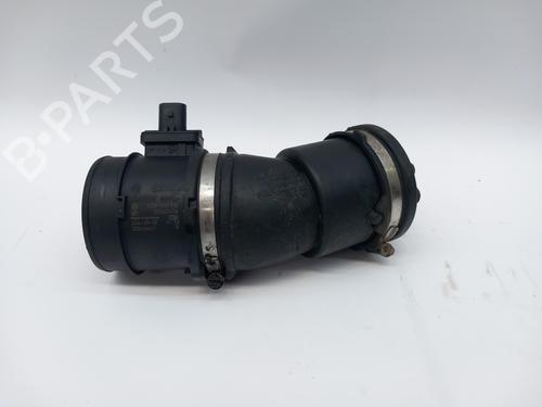Used Mass air flow sensor OPEL INSIGNIA A (G09) [2008-2017]  29246703