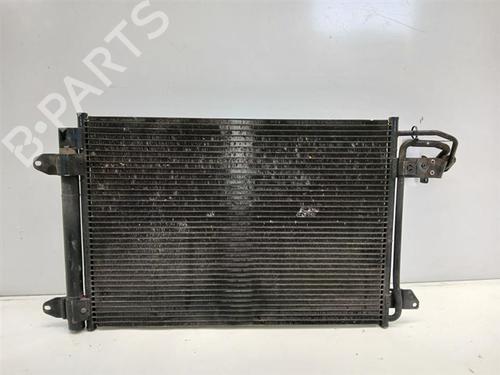 ac-radiator-vw-golf-v-1k1-2003-2004-2005-2006-2007-2008-2009-2010-37182281 main image