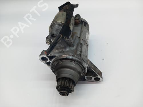 Starter SEAT ARONA (KJ7, KJP) 1.6 TDI | BP23072488M8 