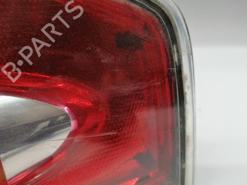 Right taillight SEAT IBIZA III (6L1)  | BP30079004C35 