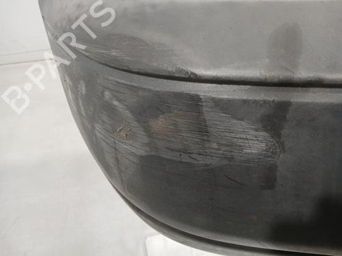 Front bumper LAND ROVER FREELANDER I (L314)  | BP27613643C7 