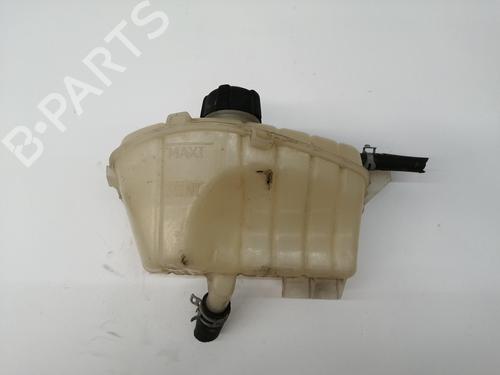 Used Expansion tank RENAULT KANGOO / GRAND KANGOO II (KW0/1_) 1.5 dCi 105 (KW0F) (103 hp) 27573855