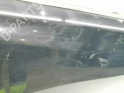 Dør højre bagtil INFINITI Q50  | BP32311908C5 