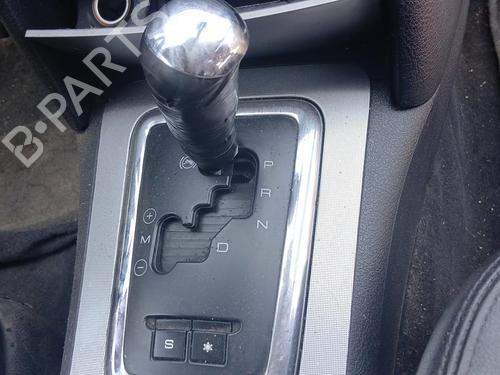 Electronic module PEUGEOT 407 (6D_) 2.0 (6DRFNB, 6DRFNE) | BP37247158M83 - Image 10