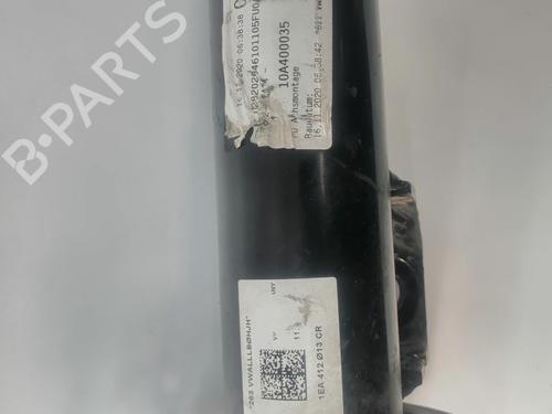 Venstre foran støtdemper VW ID.3 (E11, E12) Pro | BP29252515M16 