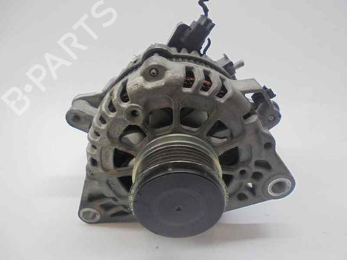 Alternator HYUNDAI TUCSON (TL, TLE)  | BP6599802M7 