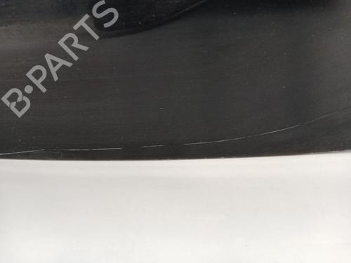 Tailgate FORD FIESTA VI (CB1, CCN) 1.6 TDCi | BP29340471C6 