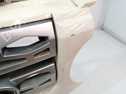 Grille LAND ROVER DISCOVERY IV (L319) 3.0 TD 4x4 | BP29235165C40 