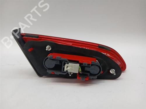 Right tailgate light ALFA ROMEO 159 (939_) 2.0 JTDM (939AXP1B) | BP38603635C80 - Image 2