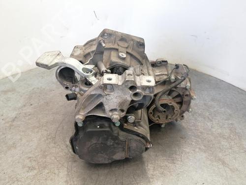 Gearbox SEAT LEON (1P1) | BP37246990M3 - Image 3