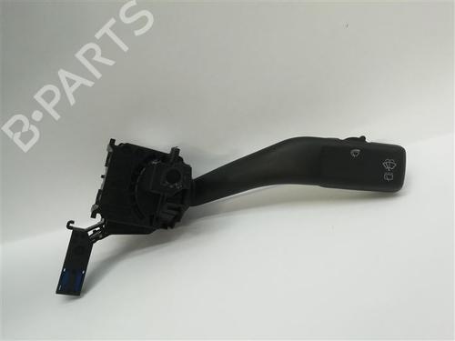 Used Steering column stalk Steering column stalk SEAT TOLEDO III (5P2) 1.9 TDI (105 hp) 16756102 16756102