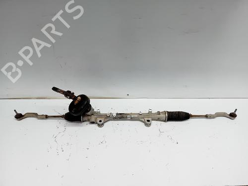 Used Steering rack Steering rack NISSAN JUKE (F16_) [2019-2026] 33620257 33620257