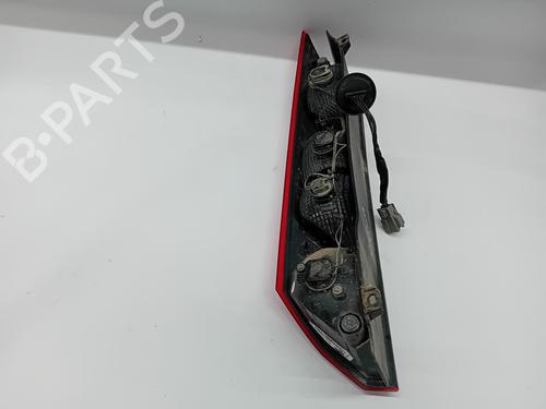 Right taillight FORD TRANSIT CONNECT V408 Box Body/MPV | BP36020123C35 - Image 2