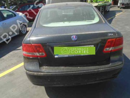 Right tailgate light SAAB 9-3 (YS3F, E79, D79, D75) 1.9 TiD | BP10253718C80  - Image 9
