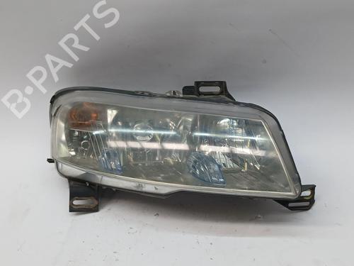 Used Right headlight Right headlight 37182332 37182332