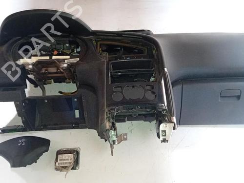 Used Airbag Kit Airbag Kit 36887731 36887731