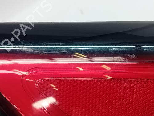 Left taillight FORD KUGA III (DFK)  | BP28276032C34 