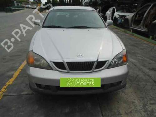 DAEWOO EVANDA (KLAL) 2.0 (131 hp) 705555