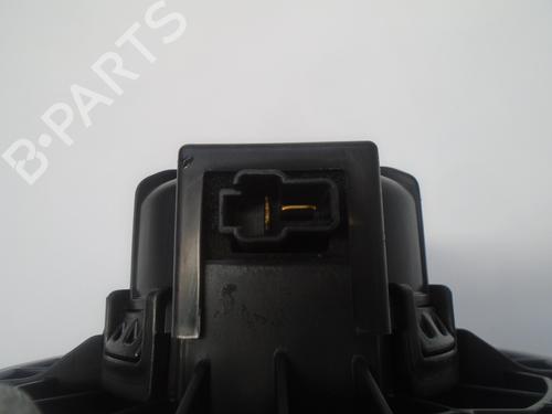 Heater blower motor HYUNDAI TUCSON (TL, TLE) 1.6 GDi | BP14027433M62 