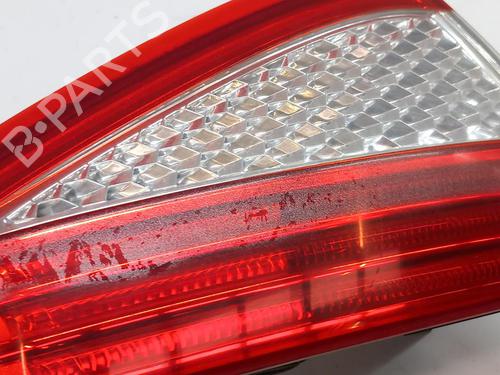 Left taillight FORD MONDEO IV (BA7) 2.0 TDCi | BP35783428C34 - Image 4