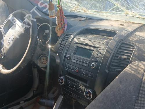 Left tailgate light KIA SORENTO II (XM) 2.0 CRDi | BP32999501C79  - Image 6