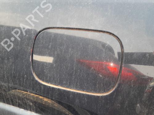 Left tailgate light JEEP GRAND CHEROKEE IV (WK, WK2) 3.0 CRD V6 4x4 | BP32999537C79 - Image 7