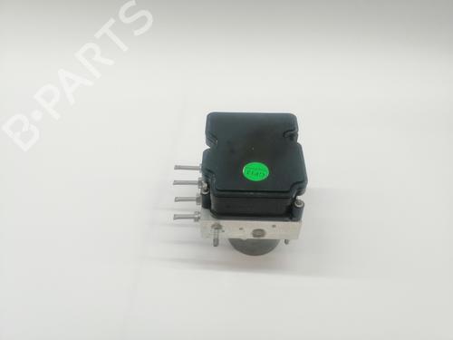 Øvrige Styrinhsenheder MG MG ZS SUV (AZS1)  | BP29252539M11 
