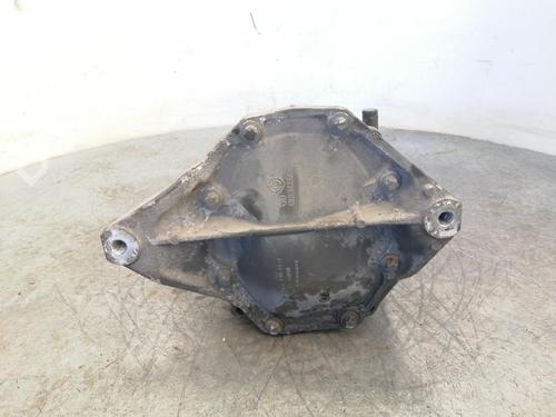 Rear differential MERCEDES-BENZ C-CLASS (W204) | BP33709900M24 - Image 3
