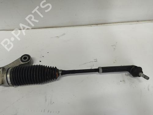 Steering rack FORD TRANSIT COURIER B460 Box Body/MPV | BP36276142M22 - Image 4