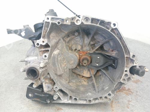 Gearbox OPEL COMBO E Tour / Life (K9)  | BP29257016M3