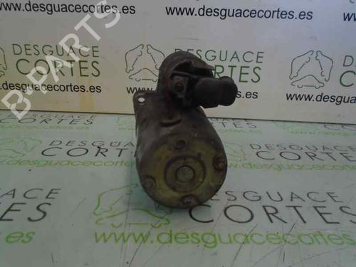 Starter HYUNDAI SANTAMO  | BP12543652M8 