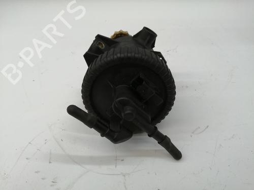 Support CITROËN C5 I (DC_) 2.0 HDi (DCRHZB, DCRHZE) | BP28157227C155 