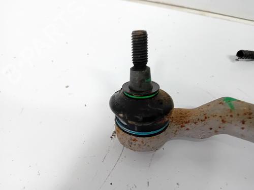 Steering rack FORD KUGA II (DM2) 2.0 TDCi | BP36781486M22 - Image 2