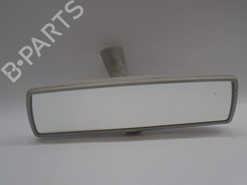 Used Rear mirror VW GOLF V (1K1) [2003-2010]  8225393
