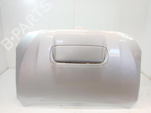 Used Hood Hood SUBARU LEVORG [2015-2026] 34352479 34352479