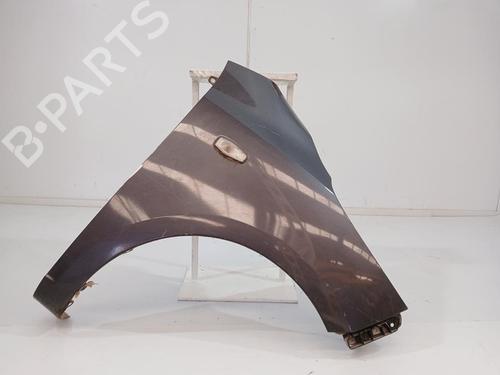 right-front-fenders-hyundai-i10-i-pa-2007-2008-2009-2010-2011-2012-2013-2014-2015-2016-2017-2018-32528102 main image