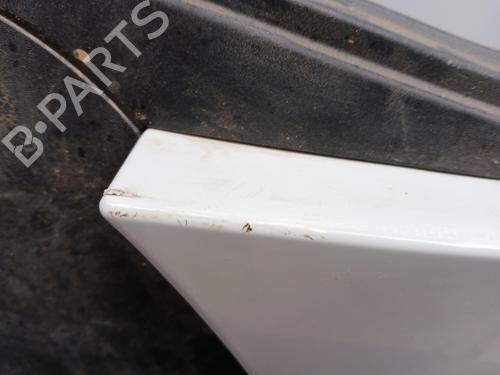 Rear bumper KIA STONIC (YB)  | BP29720070C8