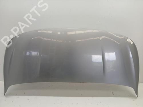Used Hood Hood 36781344 36781344