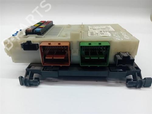 Electronic module FORD MONDEO IV (BA7) 2.0 TDCi | BP36781454M83 - Image 2