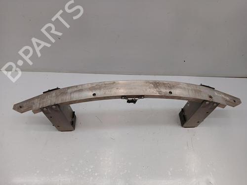 Used Front bumper reinforcement TESLA MODEL 3 (5YJ3) [2017-2025]  29810788