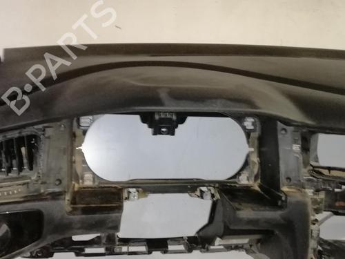 Airbag Kit VW GOLF VII Variant (BA5, BV5)  | BP24635077C86 