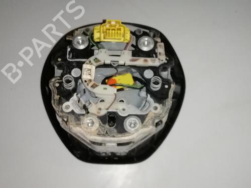 Airbag Kit VW GOLF VII Variant (BA5, BV5)  | BP24635077C86 