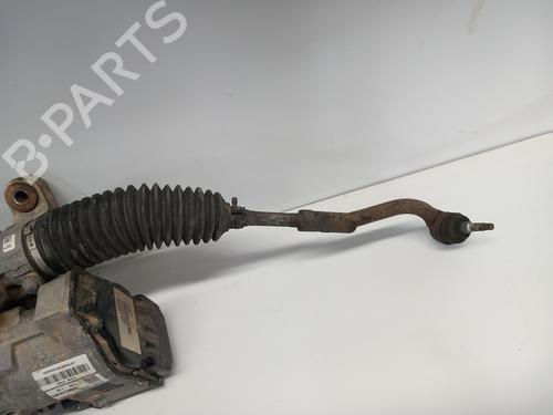 Steering rack HYUNDAI TUCSON (TL, TLE) 1.7 CRDi | BP25851581M22 