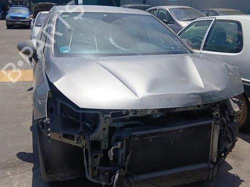 Used Parts OPEL ASTRA K (B16) 1.6 CDTi (68) 4972790