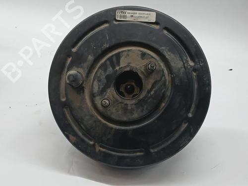 Servo brake RENAULT TRAFIC II Bus (JL) 2.0 dCi 90 (JL00, JL01, JL0H, JL0M, JL0P, JL0S) | BP37429223M42 - Image 3