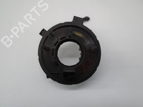 Kontaktrulle Airbag VW GOLF IV (1J1) 1.9 TDI (110 hp) 11830114