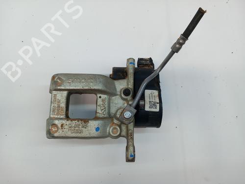 Used Left rear brake caliper SMART #1 [2022-2025]  29244123