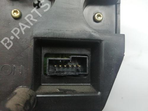 Climate control PEUGEOT 307 Break (3E) 2.0 HDI 110 | BP33698139I5 - Image 6